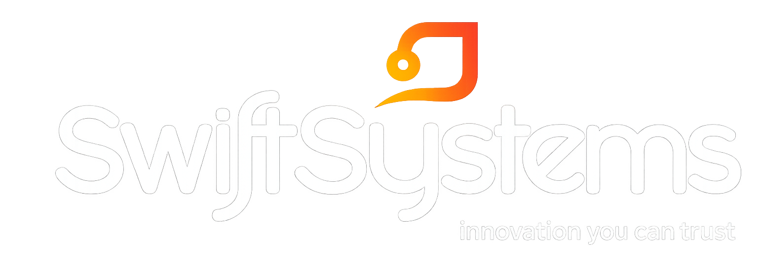 Swift Systems logo