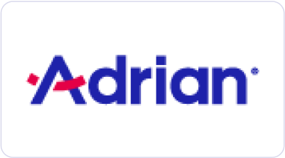 Partner Logo