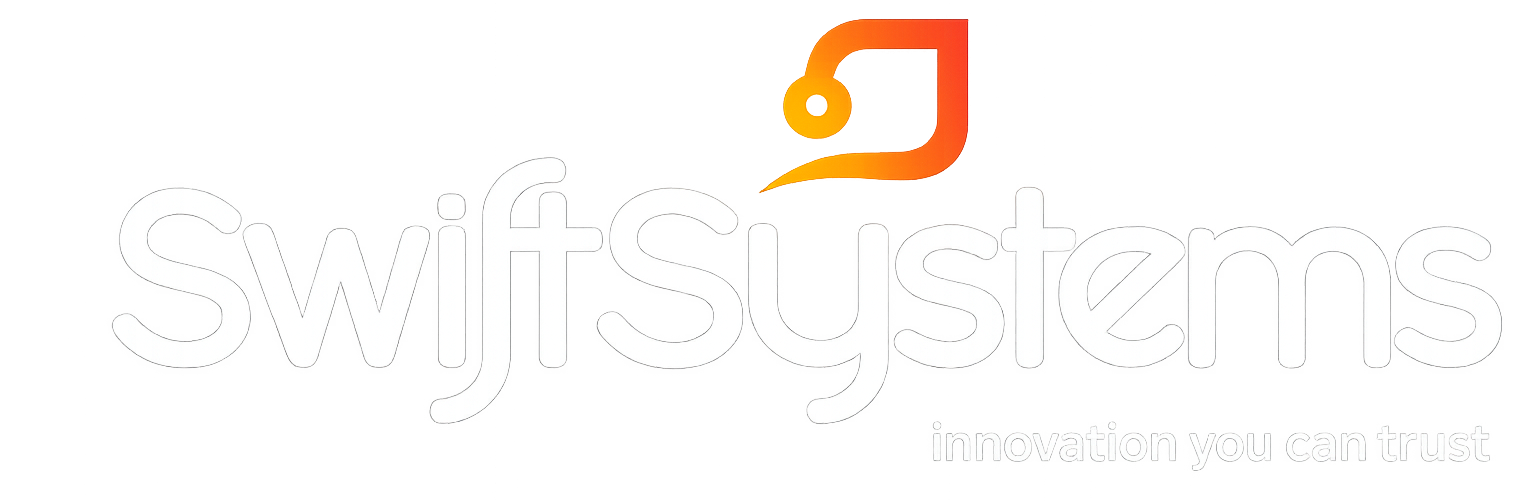 Swift Systems