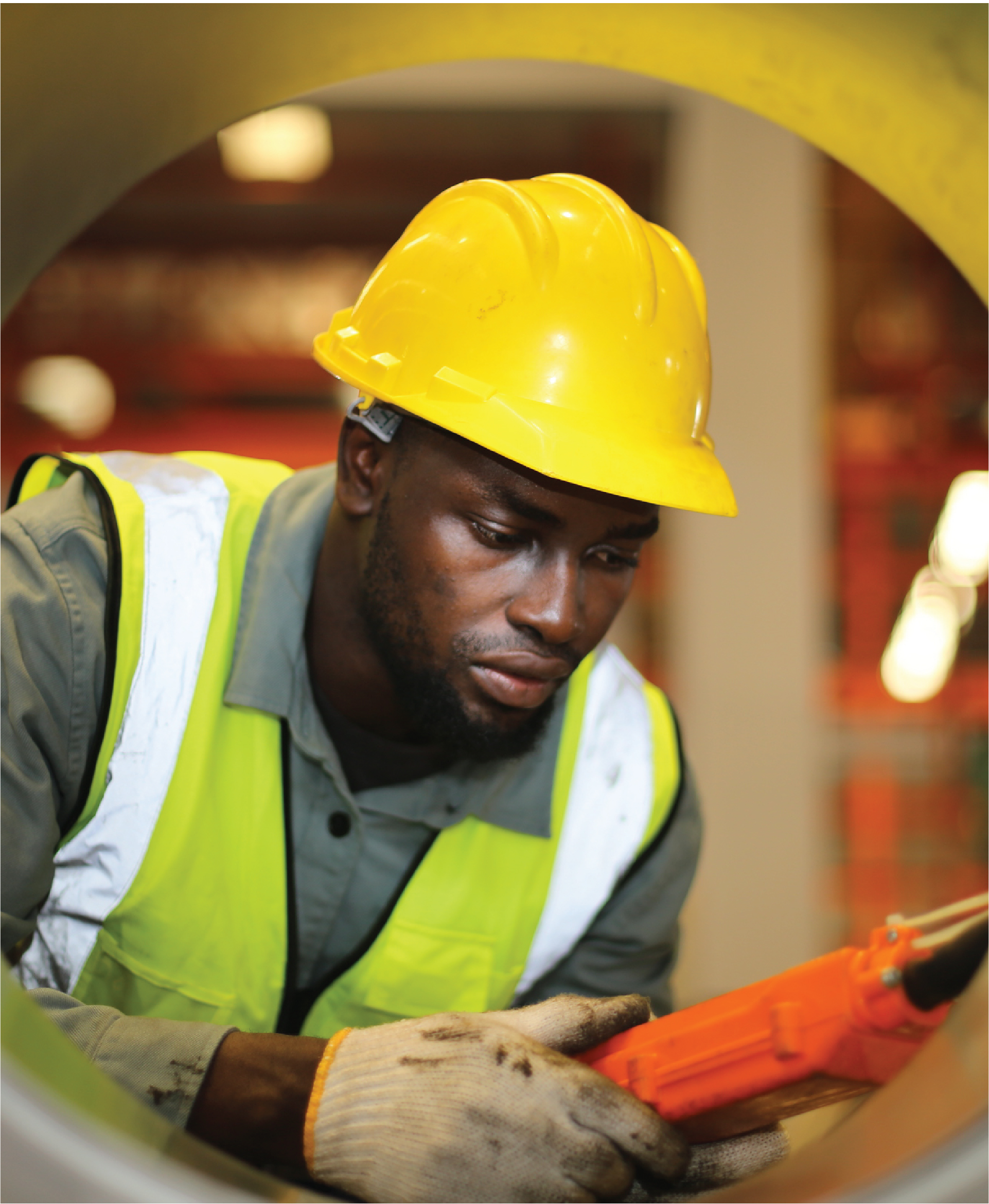 Swift Systems infrastructure