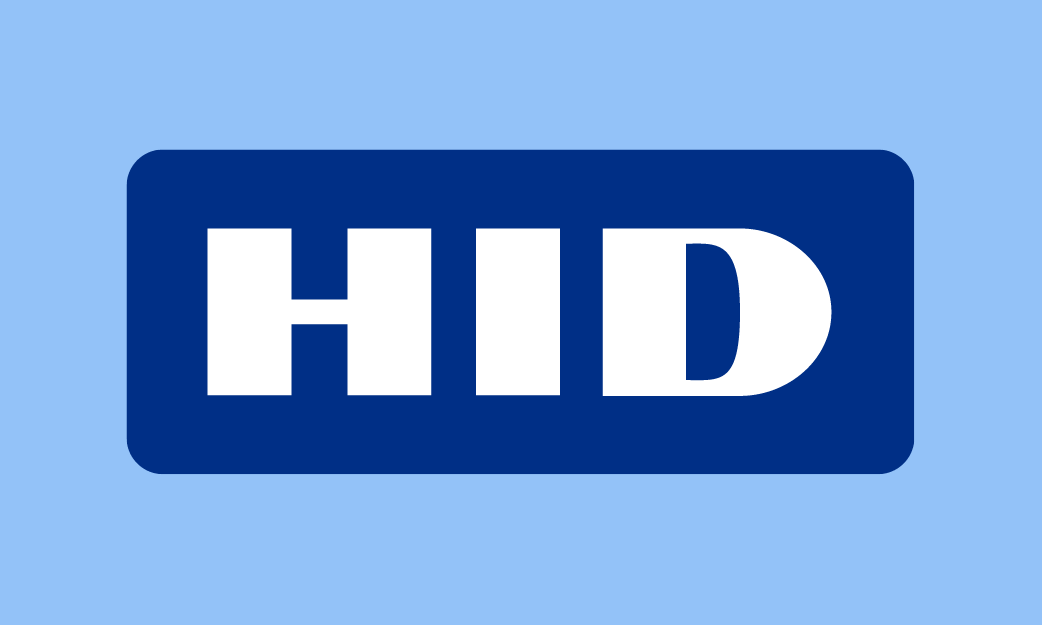10HID