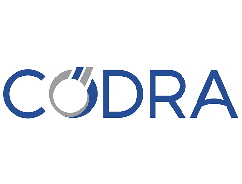 CODRA