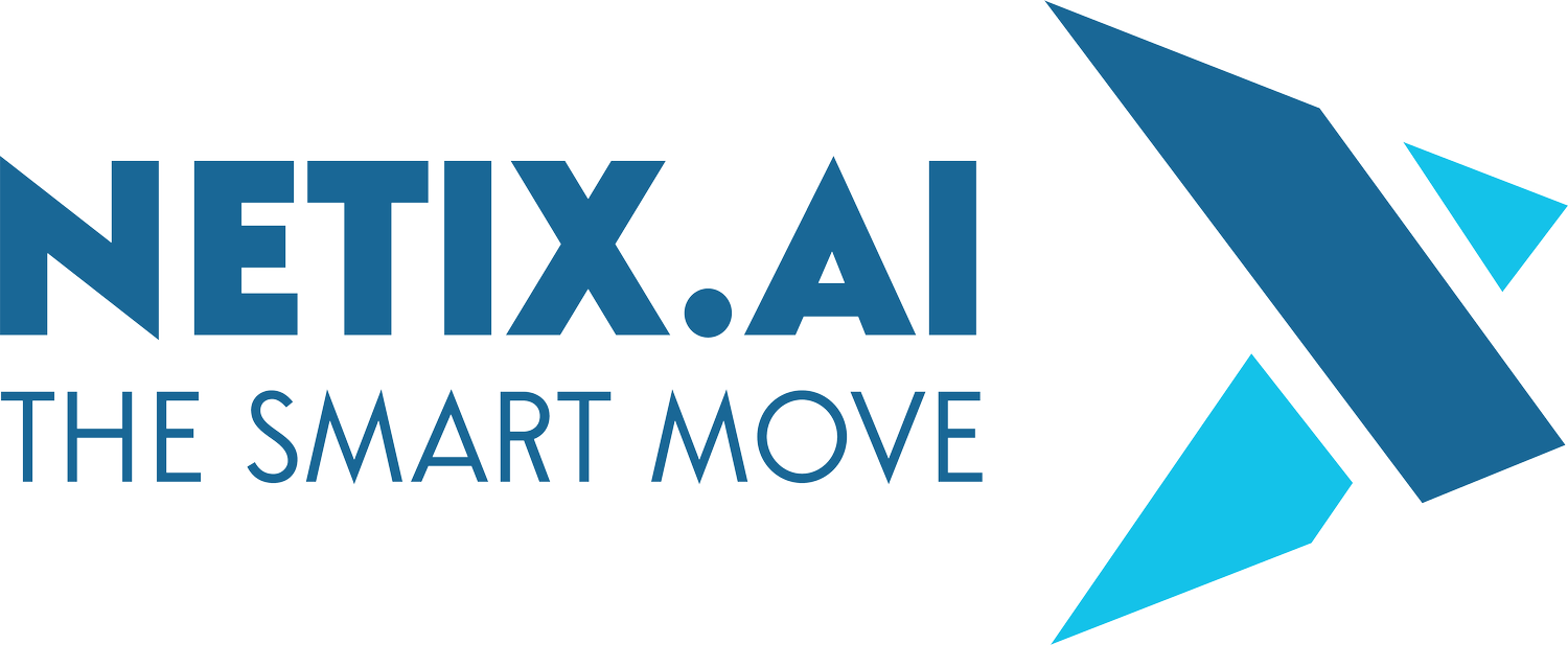NetixAi