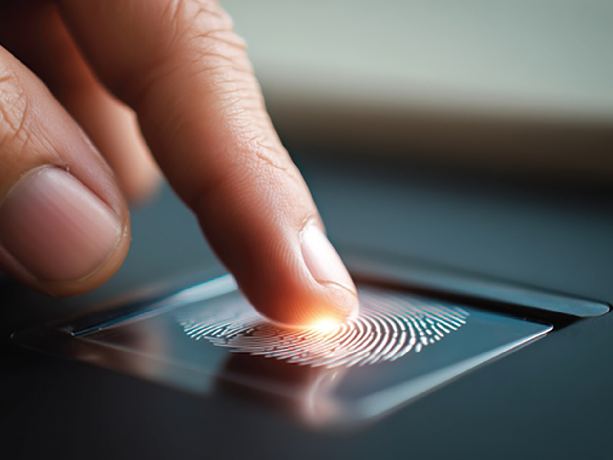 Physical Security & Unified Security Management Systems