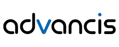 Advancis