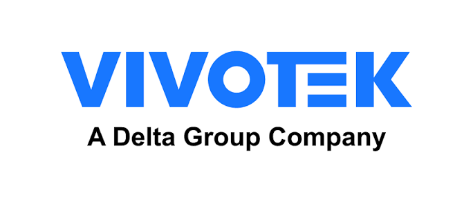 VIVOTEK