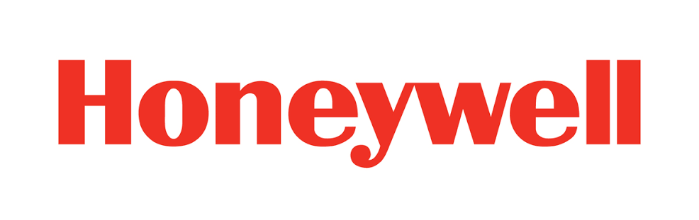 HONEYWELL