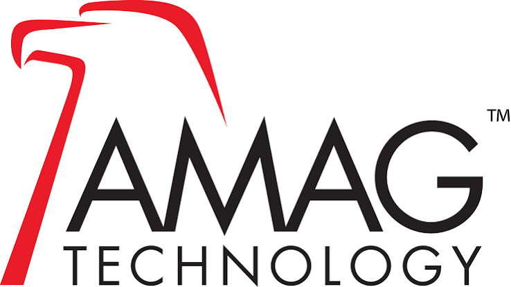 AMAG